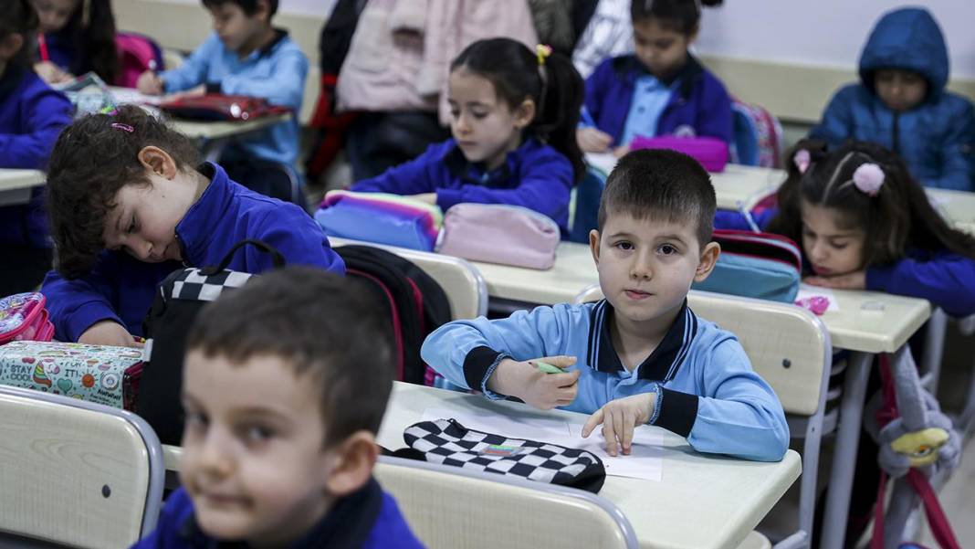 En Hırslı Burçlar! 4